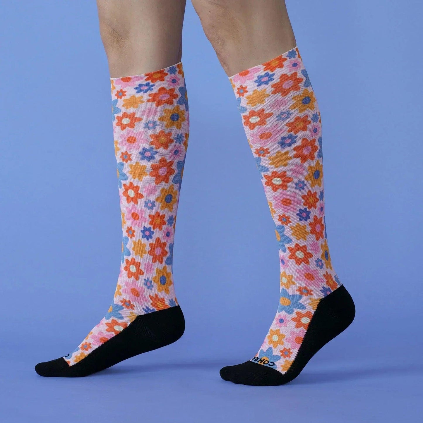 KHC-PR-22ZY_flowers_studio-4 - GOLF LEAGUE