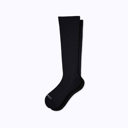 KHC-SL001-Solid-Nylon_black_flat-lil - GOLF LEAGUE