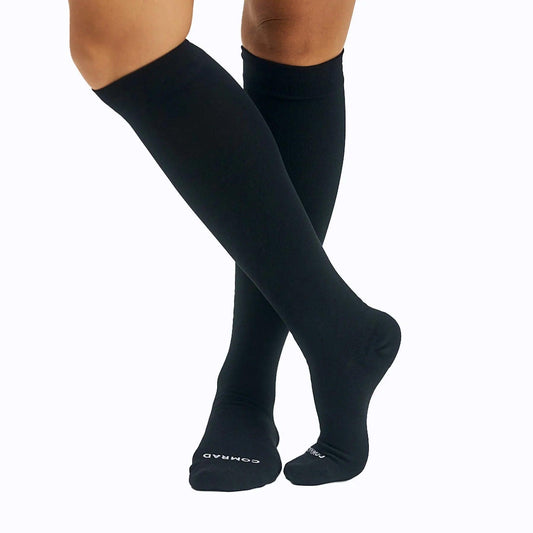 KHC-SL001-black-fafafe-1x1 - GOLF LEAGUE