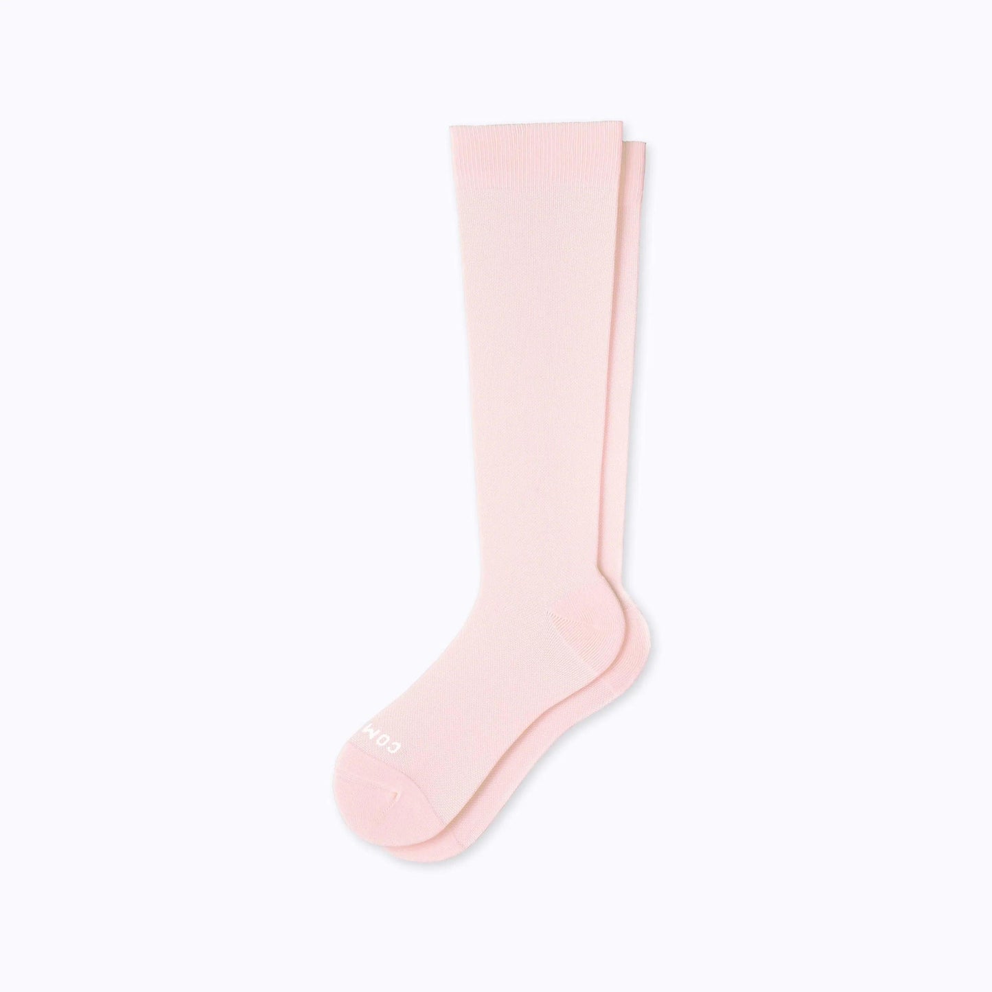 KHC-SL004-Solid-Nylon_rose_flat-lil_1 - GOLF LEAGUE