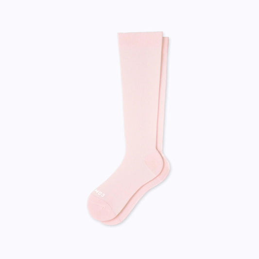 KHC-SL004-Solid-Nylon_rose_flat-lil_1 - GOLF LEAGUE