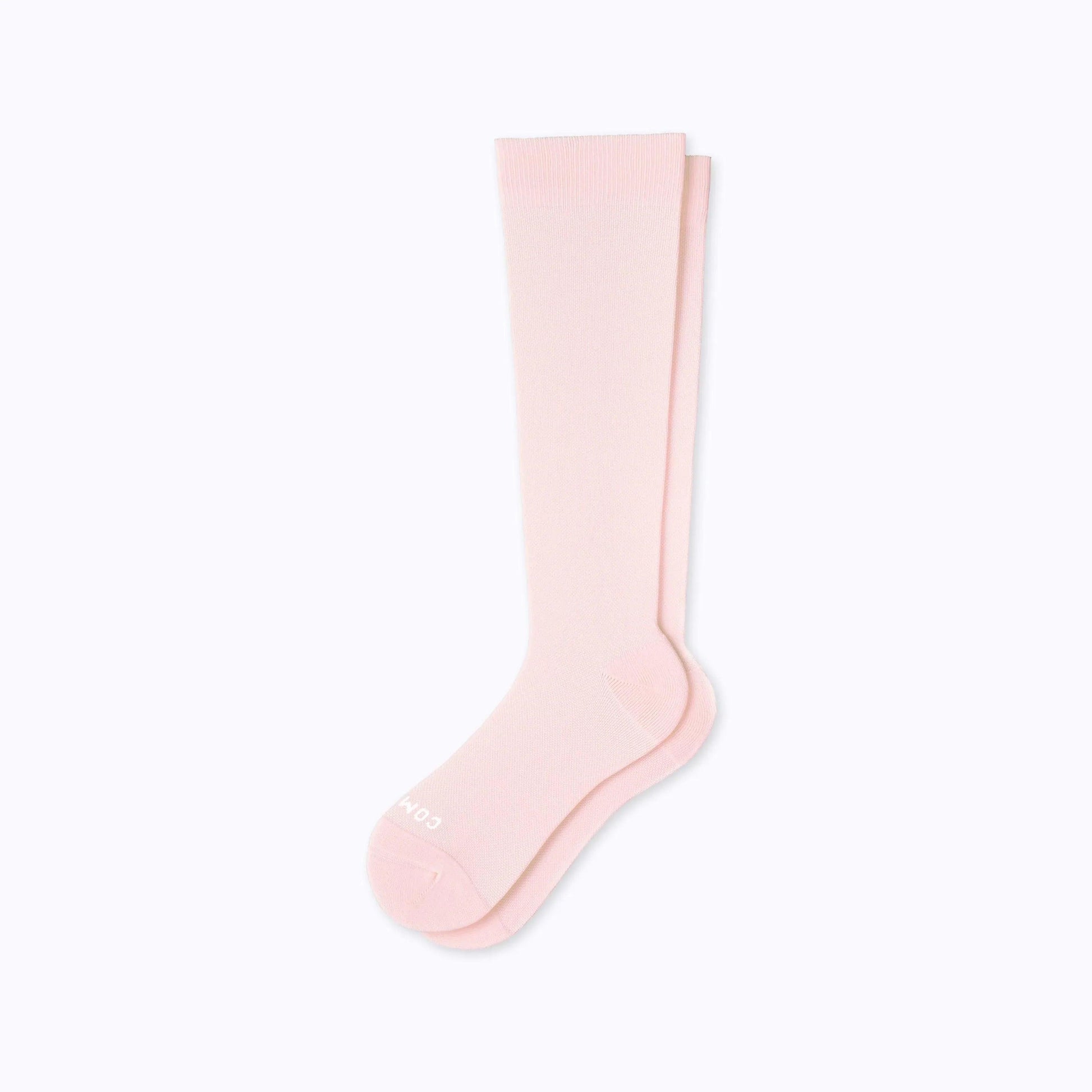 KHC-SL004-Solid-Nylon_rose_flat-lil_1_d678c911-a8f9-4552-b308-ed24e552d376 - GOLF LEAGUE