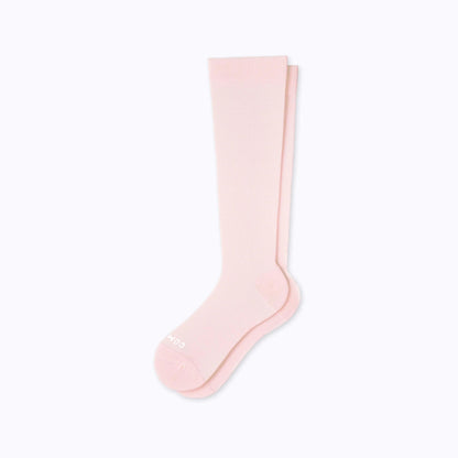 KHC-SL004-Solid-Nylon_rose_flat-lil_1_d678c911-a8f9-4552-b308-ed24e552d376 - GOLF LEAGUE