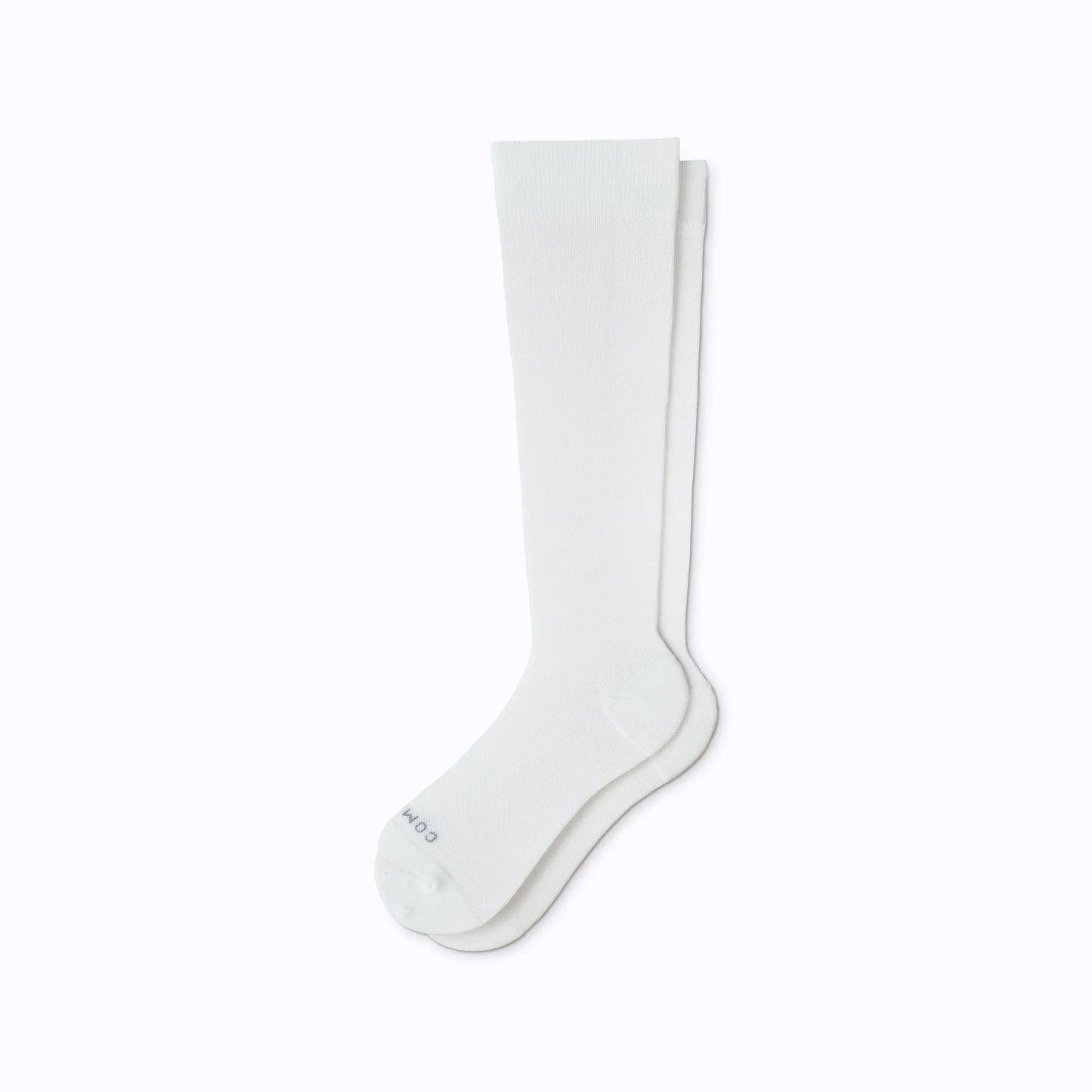 KHC-SL103-Solid-Nylon_white_flat-lil_374c4c29-1637-4099-bc56-3c6bad57eb4e - GOLF LEAGUE