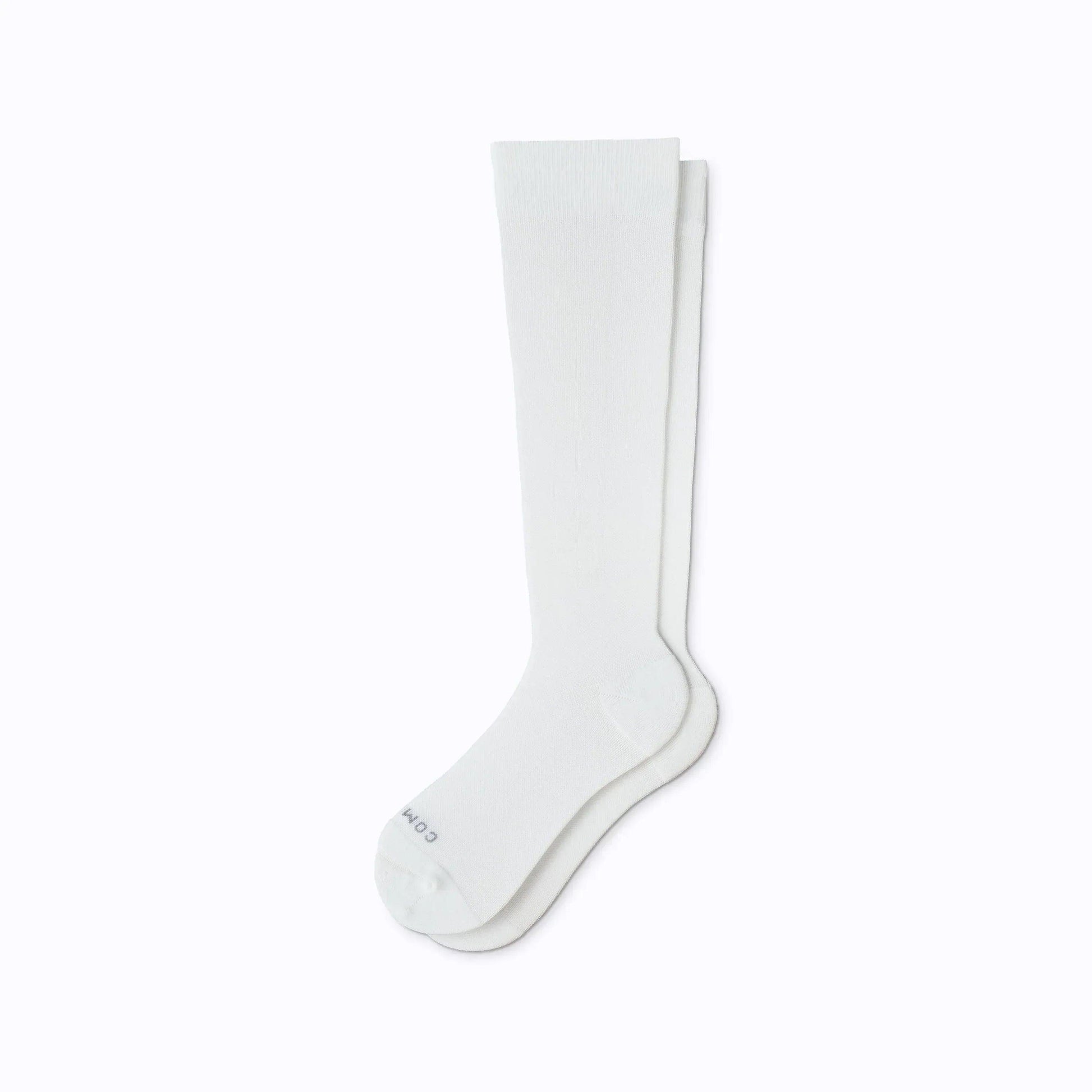 KHC-SL103-Solid-Nylon_white_flat-lil_374c4c29-1637-4099-bc56-3c6bad57eb4e - GOLF LEAGUE