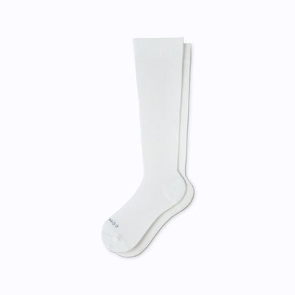 KHC-SL103-Solid-Nylon_white_flat-lil_374c4c29-1637-4099-bc56-3c6bad57eb4e - GOLF LEAGUE