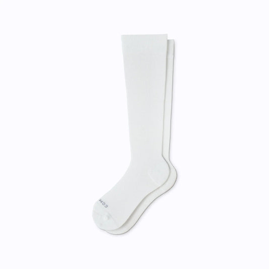 KHC-SL103-Solid-Nylon_white_flat-lil_374c4c29-1637-4099-bc56-3c6bad57eb4e - GOLF LEAGUE