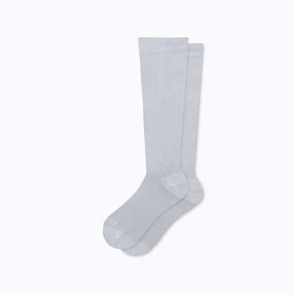KHC-SL1802-L3-solid-nylon_heather-grey_flat-lil - GOLF LEAGUE