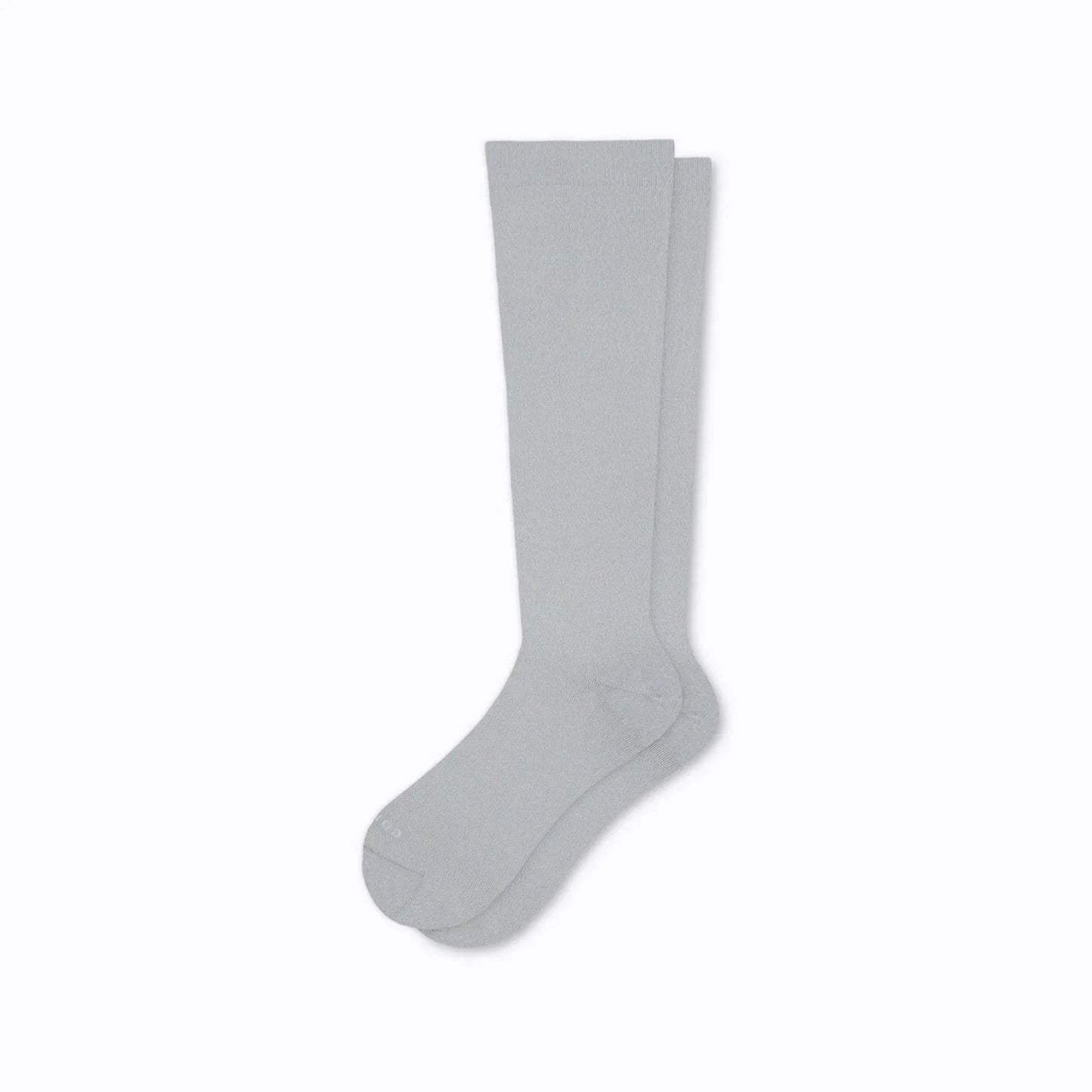 KHC-SL1802-nylon-solid_heather-grey_flat2-lil - GOLF LEAGUE