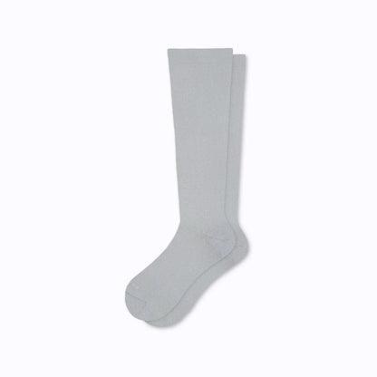 KHC-SL1802-nylon-solid_heather-grey_flat2-lil - GOLF LEAGUE