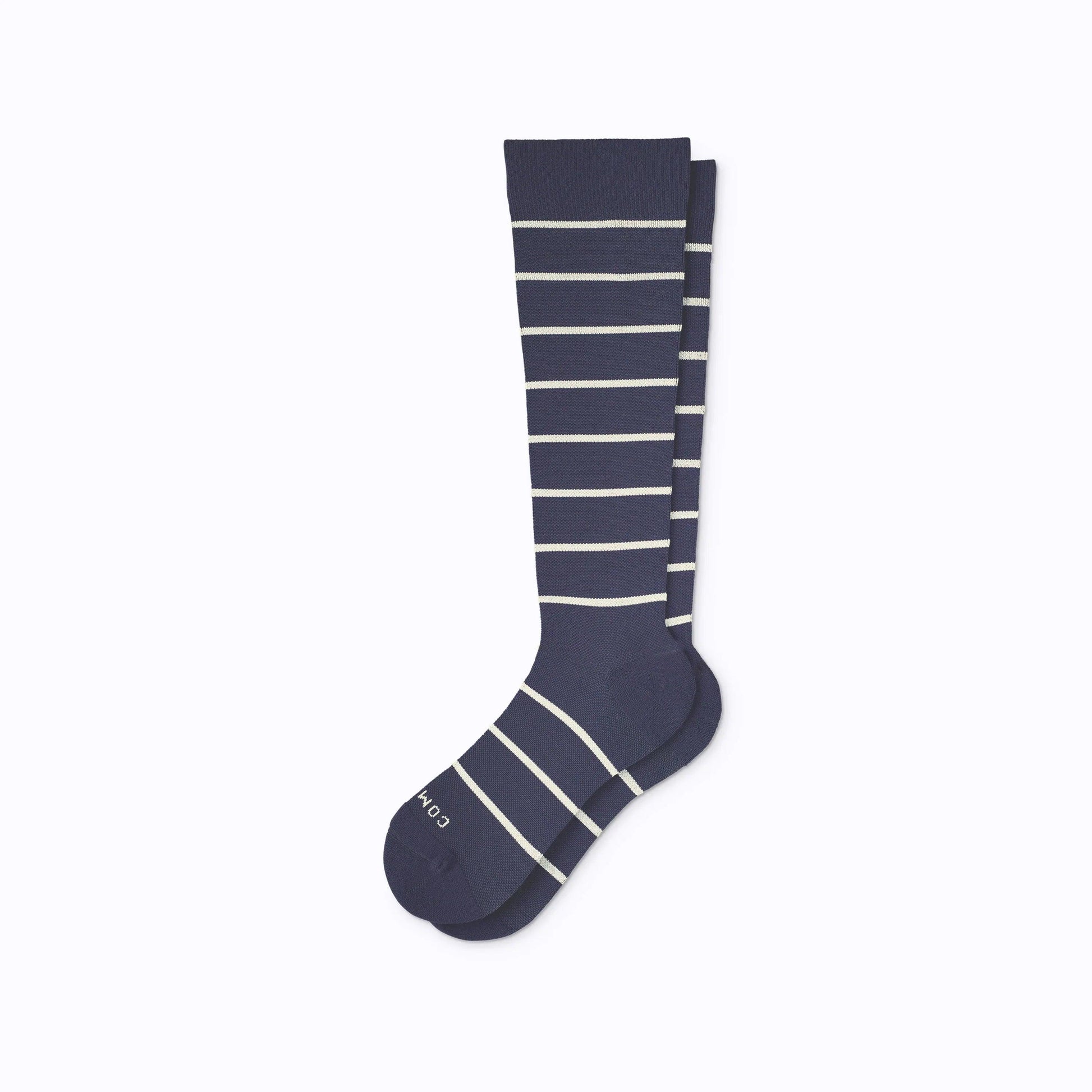 KHC-ST-1640-L3-stripes-nylon_navy-sand_flat-lil_1862be40-d94a-4f8f-9f3f-ee926e8b3bfc - GOLF LEAGUE