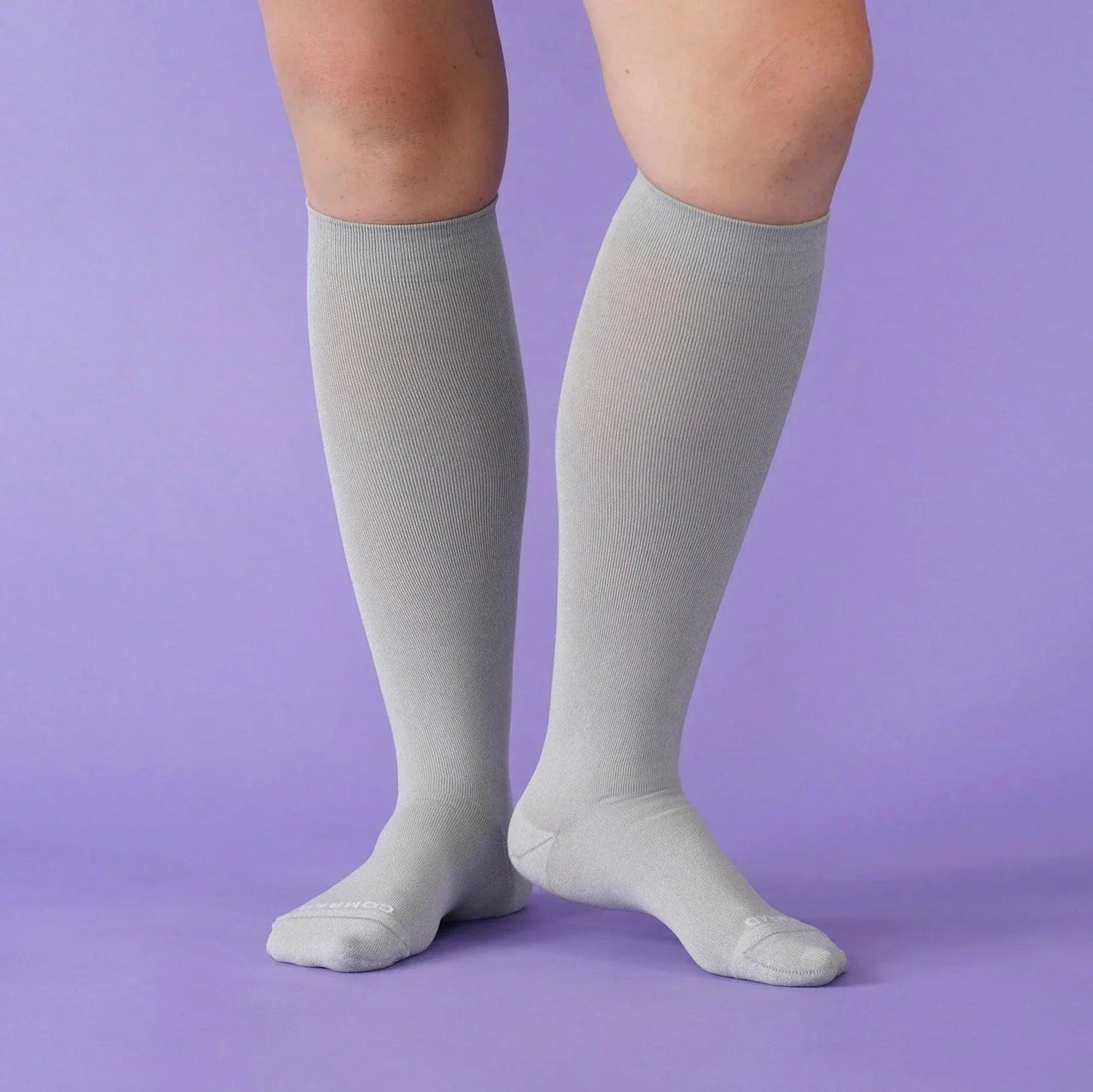 KHC-ST-1802_heather-grey_Studio - GOLF LEAGUE