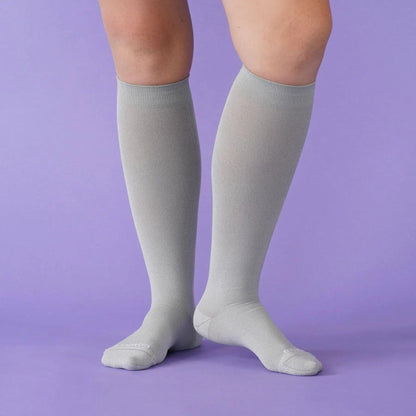 KHC-ST-1802_heather-grey_Studio - GOLF LEAGUE