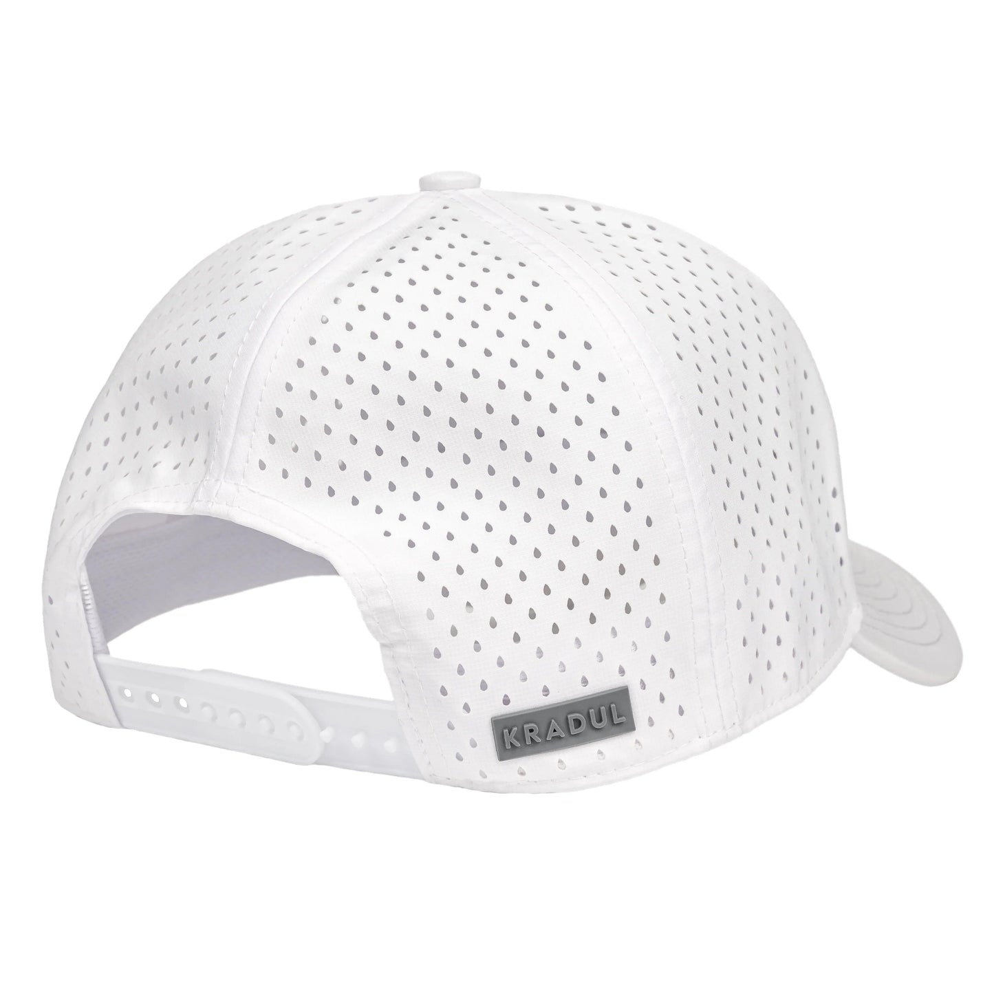 KRADULHatBlackTortoise-BACKLOGO-SQ - GOLF LEAGUE