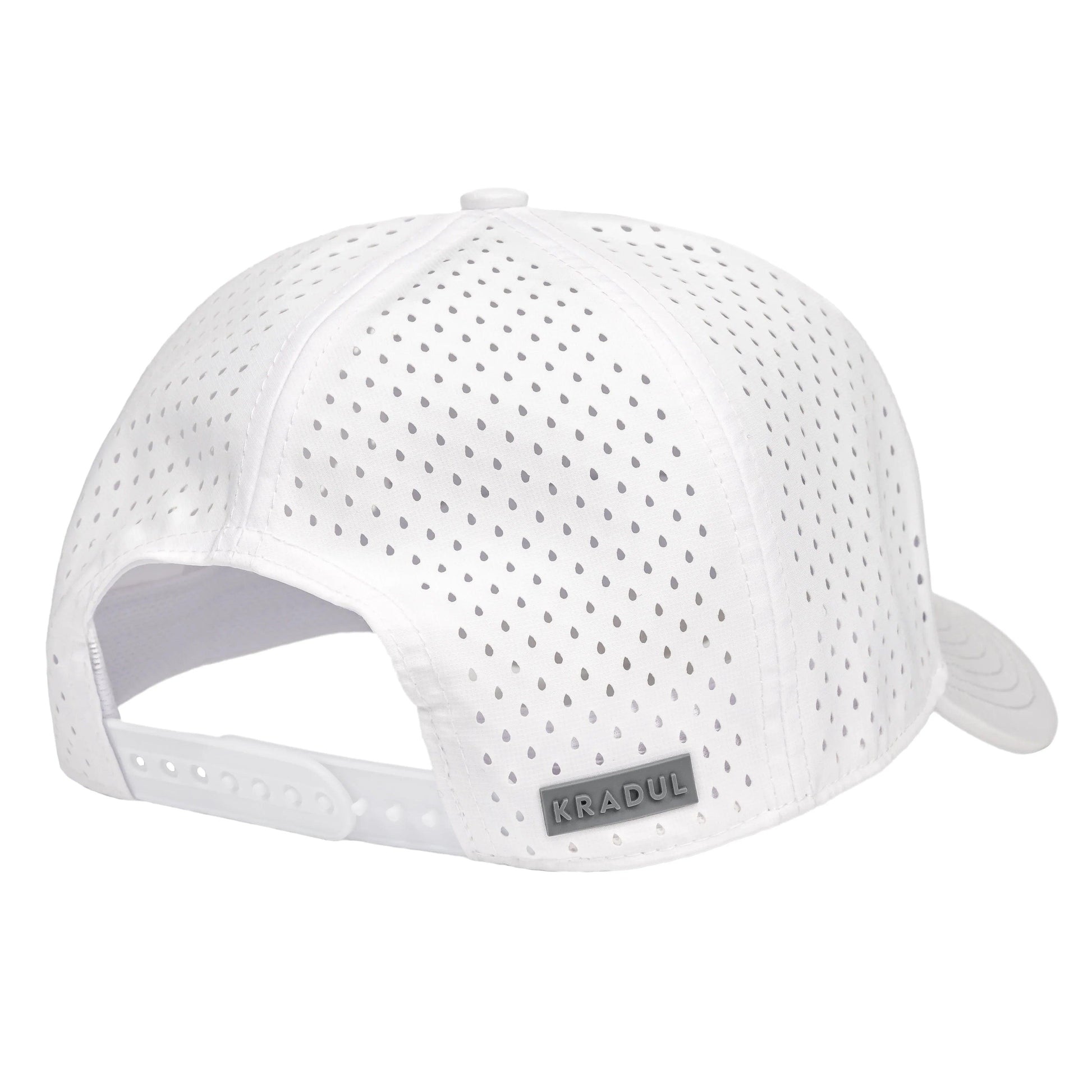 KRADULHatBlackTortoise-BACKLOGO-SQ - GOLF LEAGUE