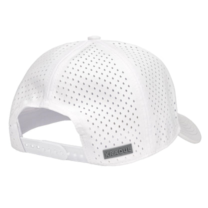 KRADULHatBlackTortoise-BACKLOGO-SQ - GOLF LEAGUE