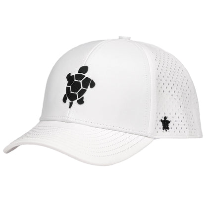KRADULHatBlackTortoise-SIDE1-SQ - GOLF LEAGUE