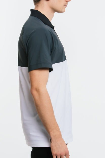 Core Men's Polo