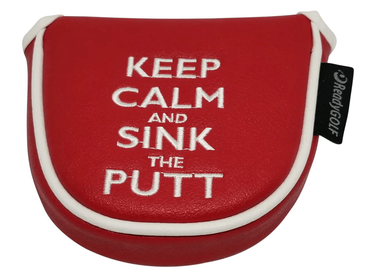Keep_Calm_and_Sink_Mallet_1__95770.1642119844.1280.1280 - GOLF LEAGUE