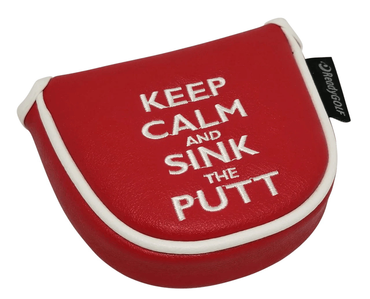 Keep_Calm_and_Sink_Mallet_3__26932.1642119844.1280.1280 - GOLF LEAGUE