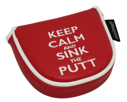 Keep_Calm_and_Sink_Mallet_3__26932.1642119844.1280.1280 - GOLF LEAGUE