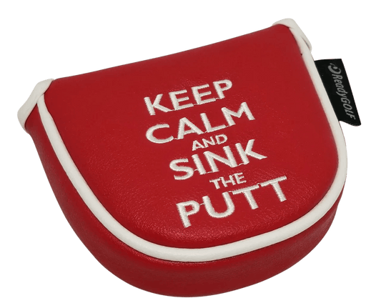 Keep_Calm_and_Sink_Mallet_3__26932.1642119844.1280.1280 - GOLF LEAGUE