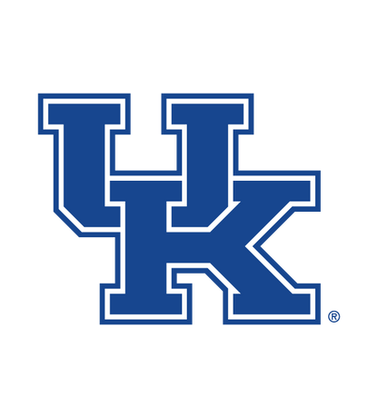NCAA Golf Cart Accessories  - Kentucky
