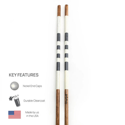 Wolf in Sheep's Clothing