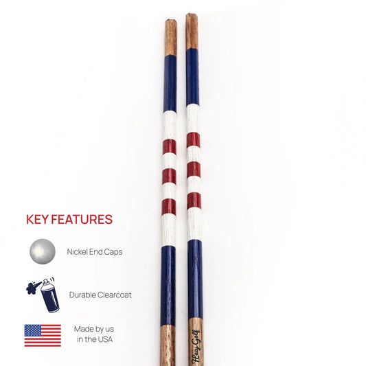 American Glory