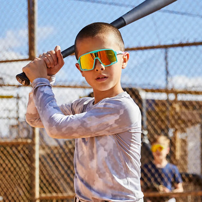 House Party Kids Campeones