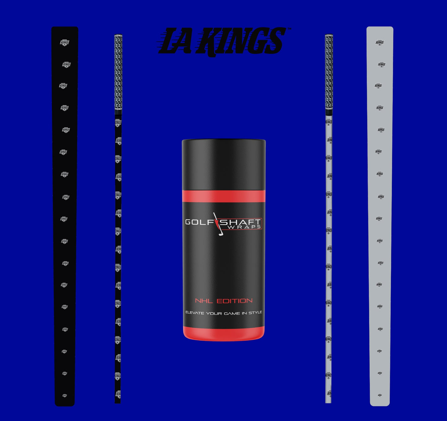 Los Angeles Kings