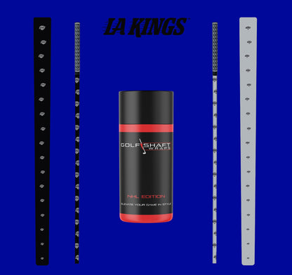 Los Angeles Kings