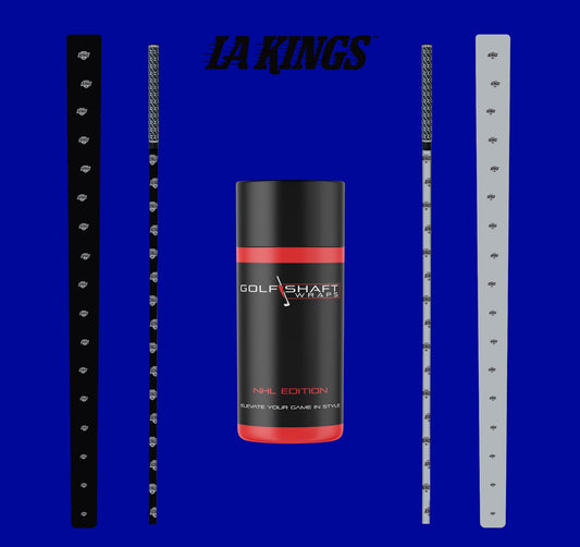 Los Angeles Kings