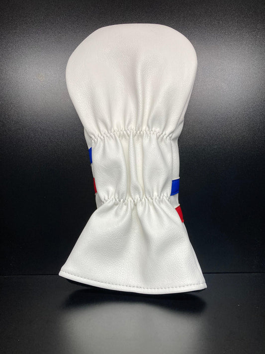 Korean Flag Headcover