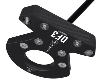 L.A.B. Golf DF3 Putter