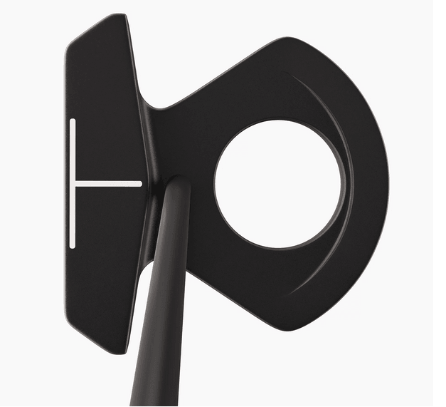 L.A.B. Golf DF3 Putter