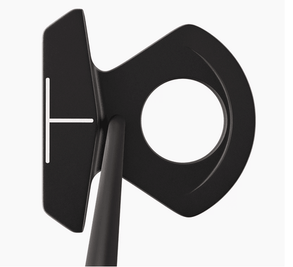 L.A.B. Golf DF3 Putter