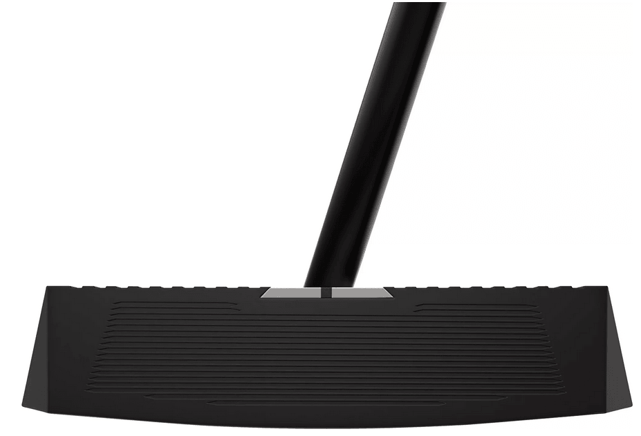 L.A.B. Golf MEZZ.1 MAX Putter