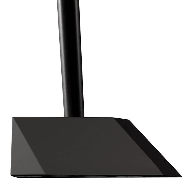 L.A.B. Golf MEZZ.1 MAX Putter