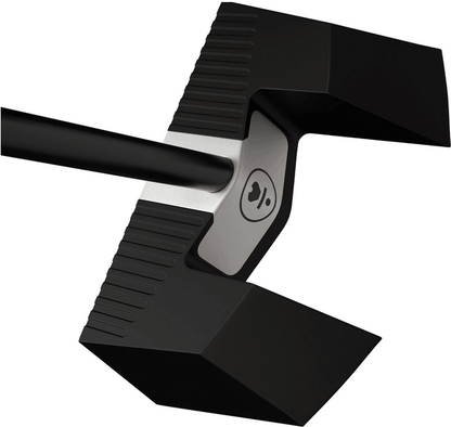 L.A.B. Golf MEZZ.1 MAX Putter