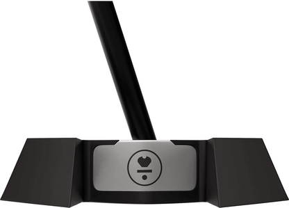 L.A.B. Golf MEZZ.1 MAX Putter