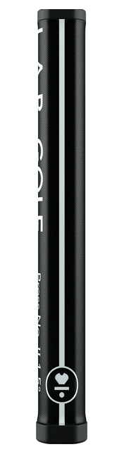 L.A.B. Golf MEZZ.1 MAX Putter