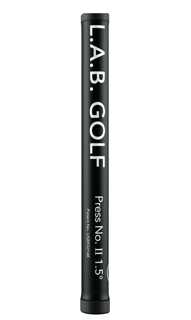 L.A.B. Golf MEZZ.1 MAX Putter