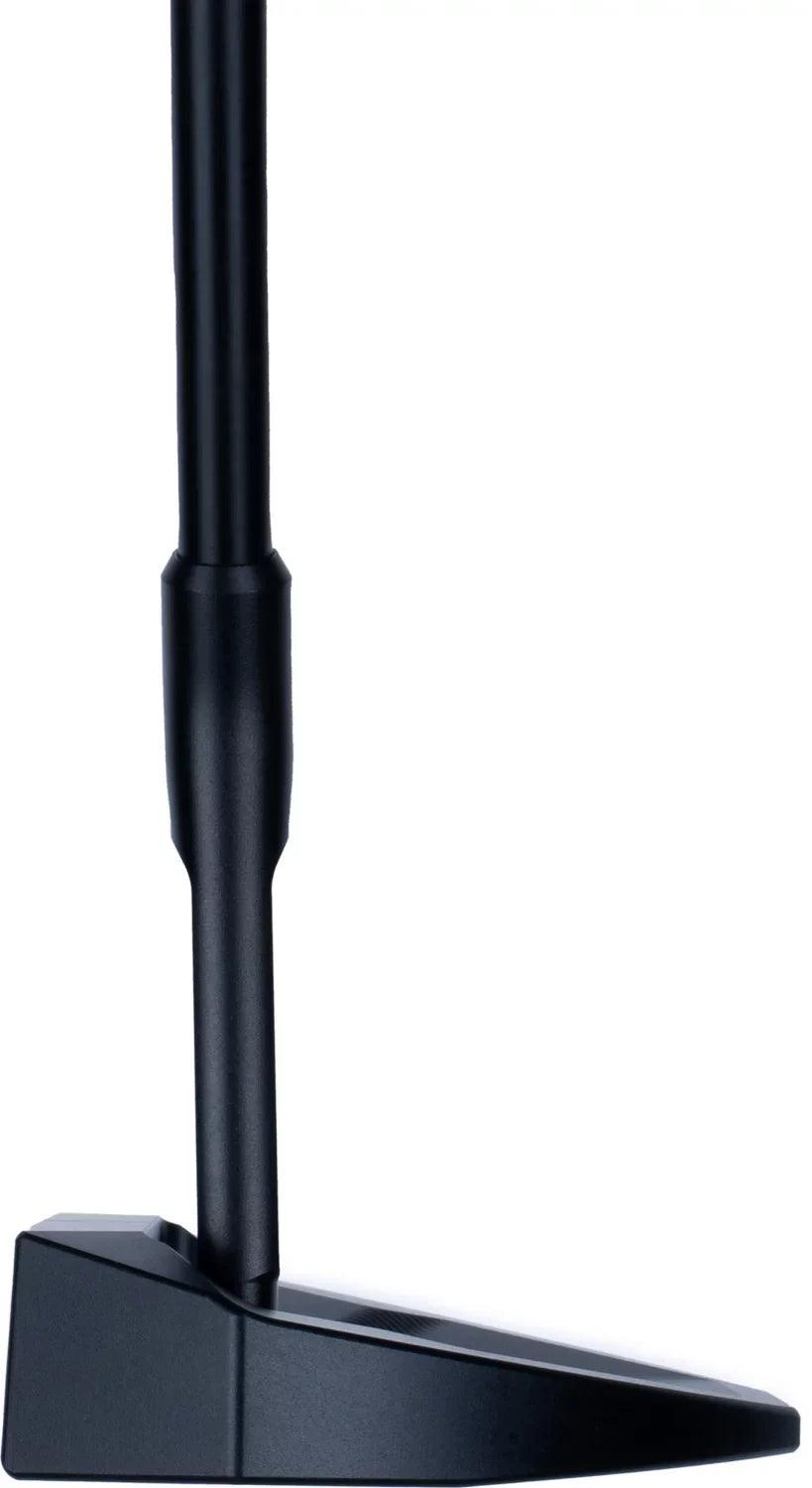 L.A.B. Golf OZ.1i HS Putter