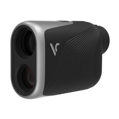 L6 Golf Laser Rangefinder With Slope