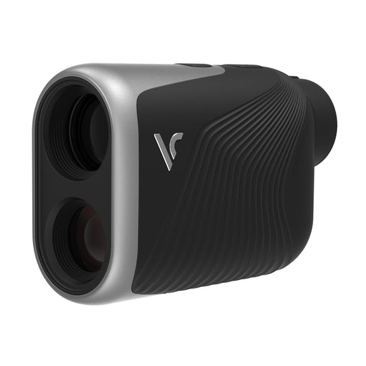 L6 Golf Laser Rangefinder With Slope