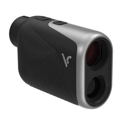 L6 Golf Laser Rangefinder With Slope
