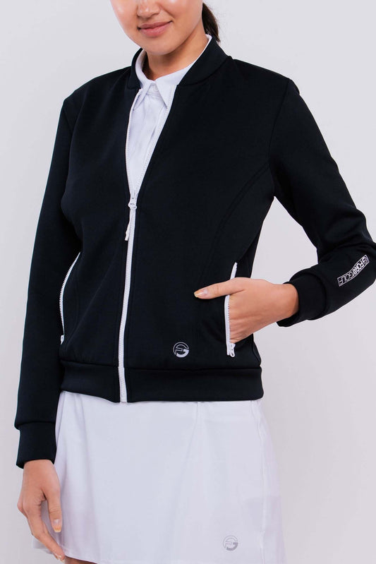 Core Bomber