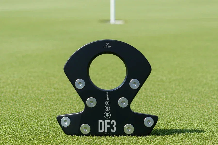LAB-Golf-DF3-Putter-ParWestGolf-38409517695285 - GOLF LEAGUE