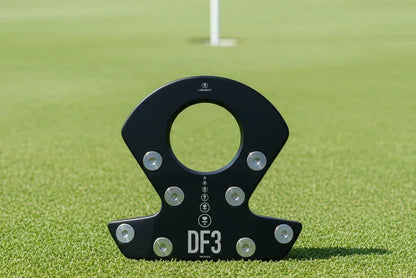 LAB-Golf-DF3-Putter-ParWestGolf-38409517695285 - GOLF LEAGUE